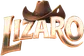 Lizaro Casino